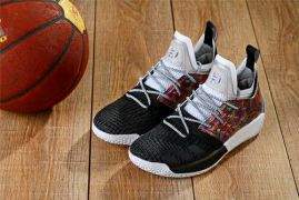 Picture of James Harden Basketball Shoes _SKU879999398044945